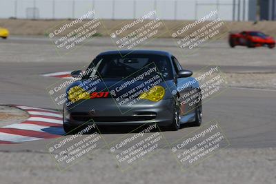 media/Apr-13-2024-Speed Ventures (Sat) [[14e9a3c930]]/Black/Session 2 (Turn 11)/